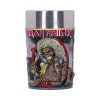 Iron Maiden The Killers Shot Glass 8.5cm