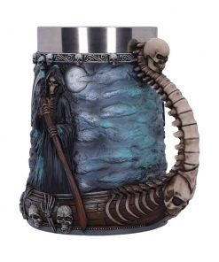 River Styx Tankard 17.5cm