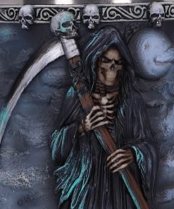 River Styx Tankard 17.5cm