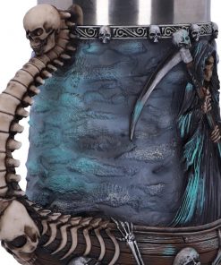River Styx Tankard 17.5cm
