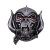 Motorhead Warpig Magnet 6cm
