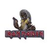 Iron Maiden The Killers Magnet 10cm