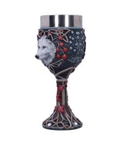 Guardian of the Fall Goblet (LP) 19.5cm