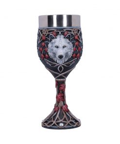 Guardian of the Fall Goblet (LP) 19.5cm