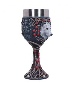 Guardian of the Fall Goblet (LP) 19.5cm