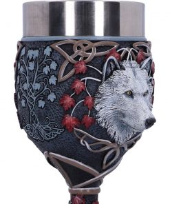 Guardian of the Fall Goblet (LP) 19.5cm