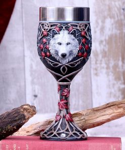Guardian of the Fall Goblet (LP) 19.5cm