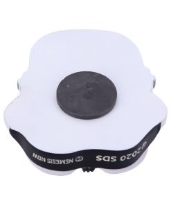 Stormtrooper Magnet 8.5cm