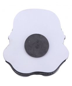Stormtrooper Magnet 8.5cm