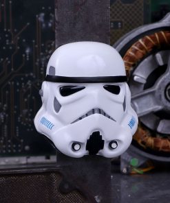 Stormtrooper Magnet 8.5cm