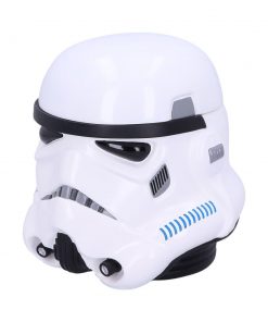 Stormtrooper Helmet Box 17.5cm