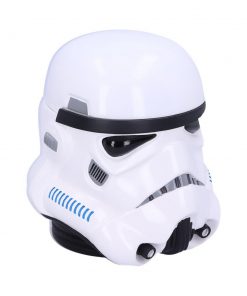 Stormtrooper Helmet Box 17.5cm