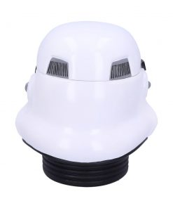 Stormtrooper Helmet Box 17.5cm