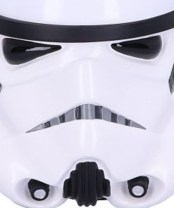 Stormtrooper Helmet Box 17.5cm