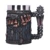 Game Over Tankard
