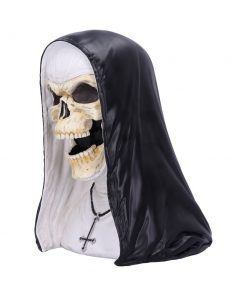 Sister Mortis (JR) 29cm