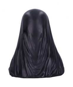 Sister Mortis (JR) 29cm