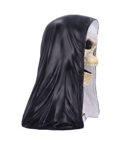 Sister Mortis (JR) 29cm