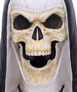 Sister Mortis (JR) 29cm