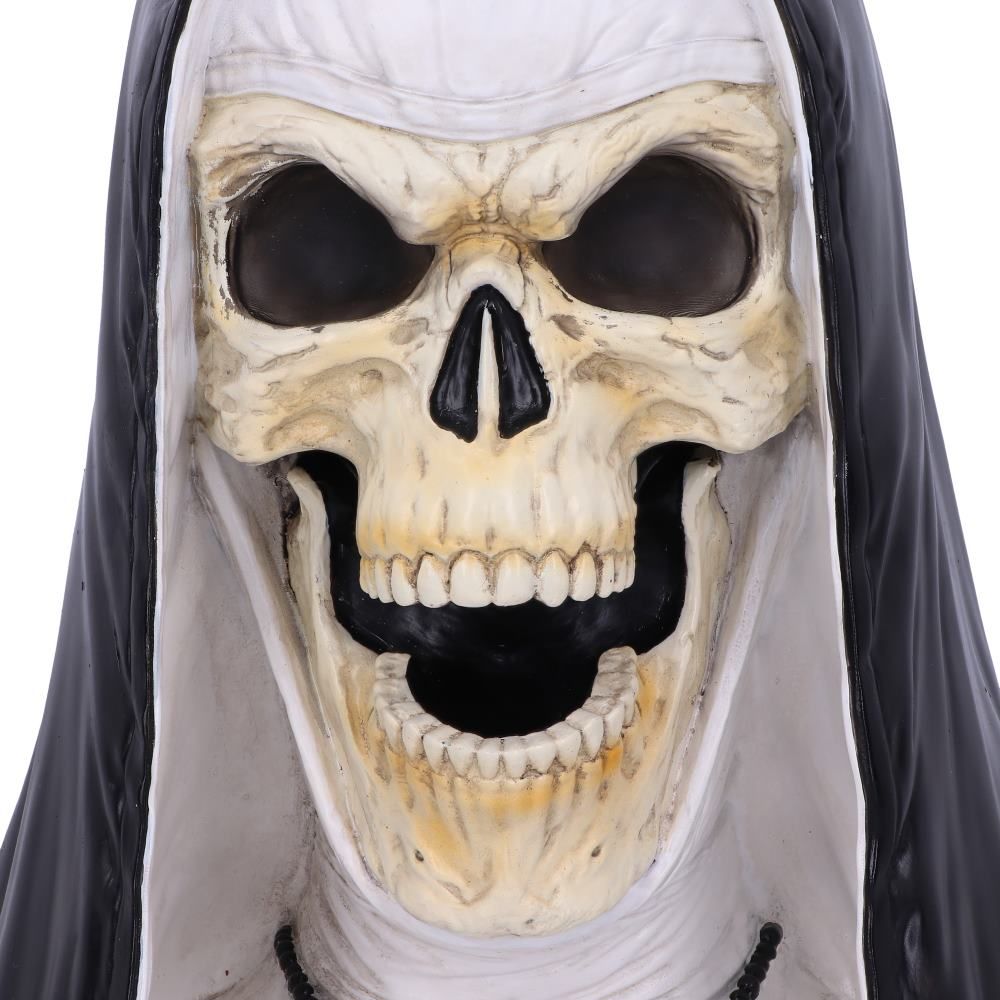 Sister Mortis (JR) 29cm 5 Sister Mortis (JR) 29cm