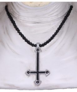 Sister Mortis (JR) 29cm