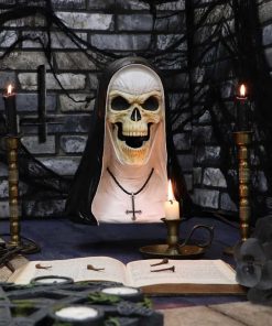 Sister Mortis (JR) 29cm