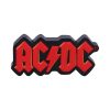 ACDC Bottle Opener