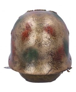 Slayer Skull Box 17.5cm