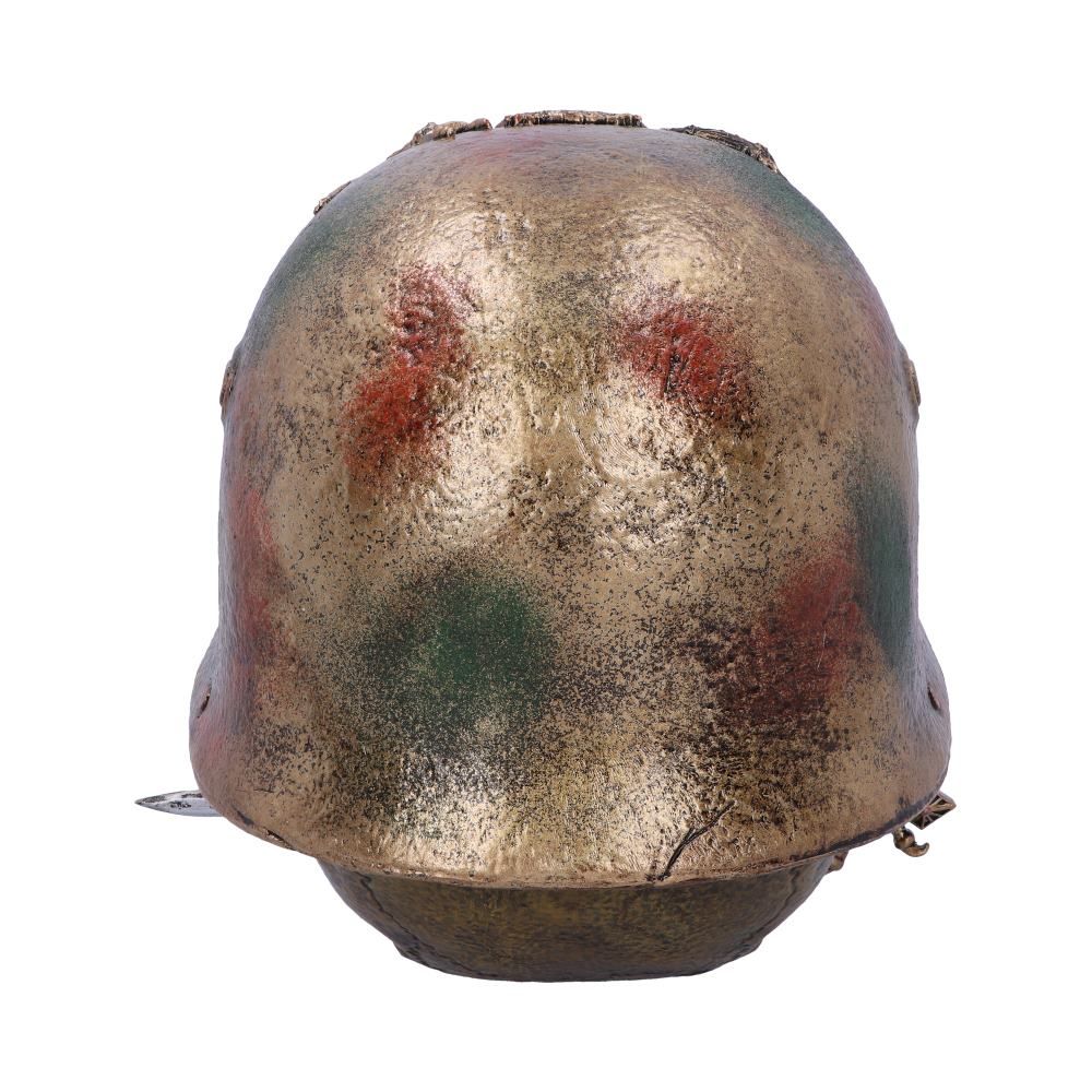 Slayer Skull Box 17 Slayer Skull Box 17.5cm