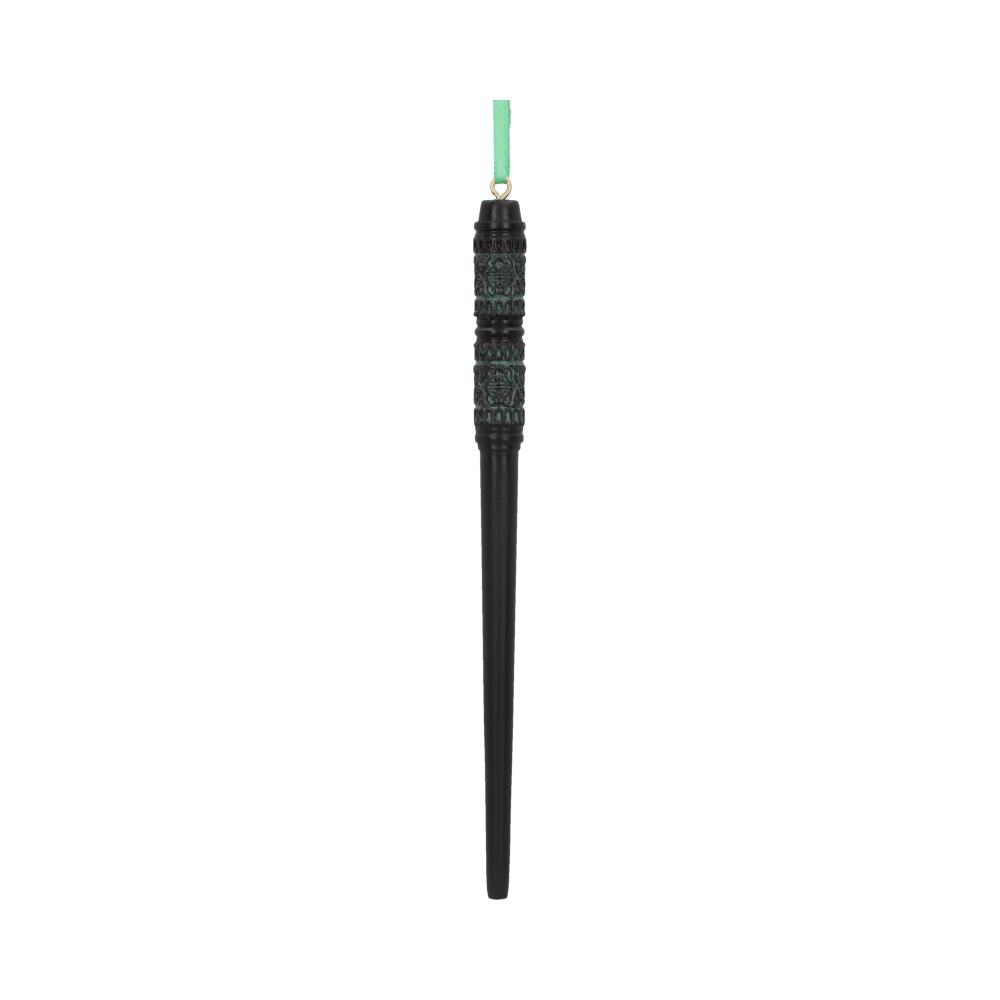b5667t1.jpg