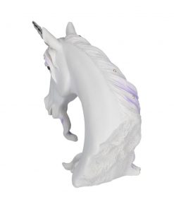 Jewelled Magnificence (L) 31cm