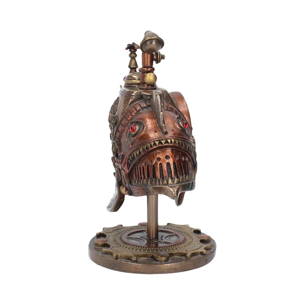 Sub Piranha 22 Sub Piranha 22.5cm