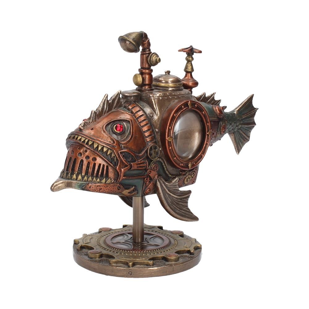 Sub Piranha 22 Sub Piranha 22.5cm