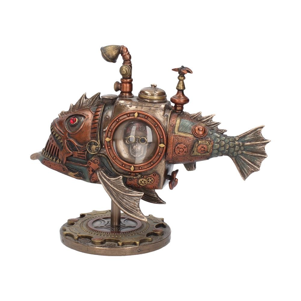 Sub Piranha 22 Sub Piranha 22.5cm