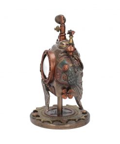 Sub Piranha 22.5cm