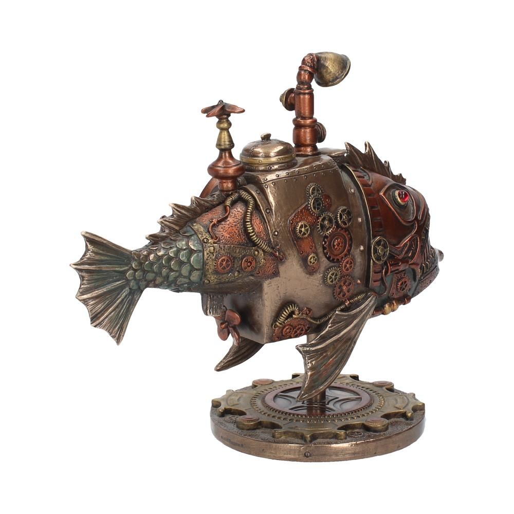 Sub Piranha 22 Sub Piranha 22.5cm