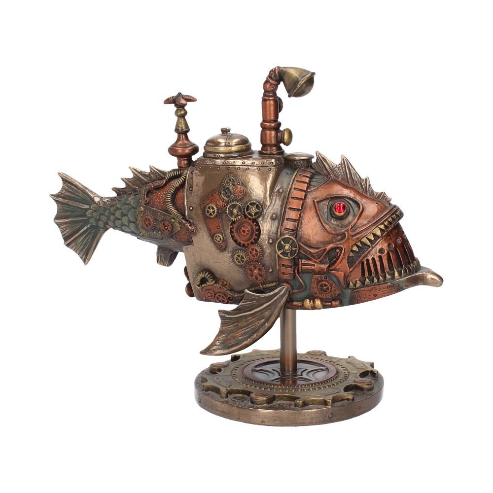Sub Piranha 22 Sub Piranha 22.5cm