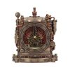 Horologist 20cm