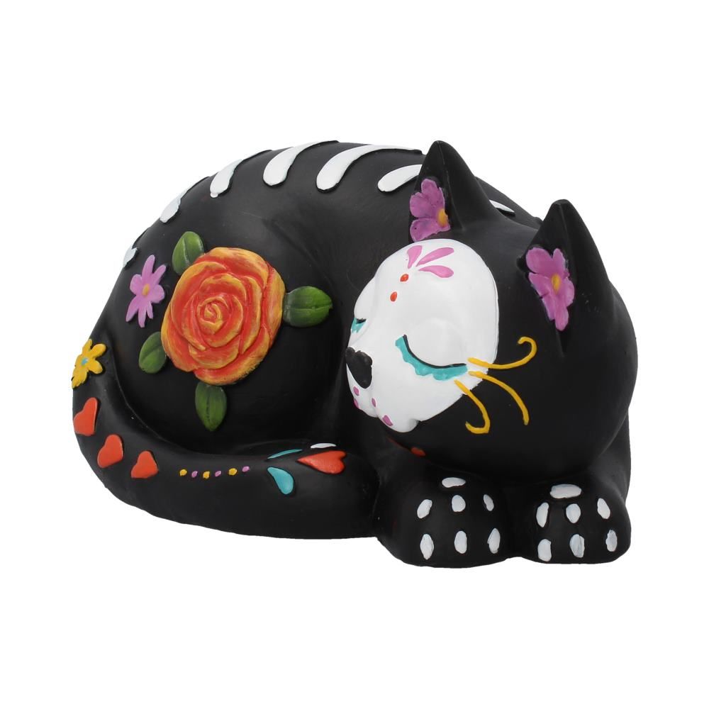 Sleepy Sugar 22cm 2 Sleepy Sugar 22cm