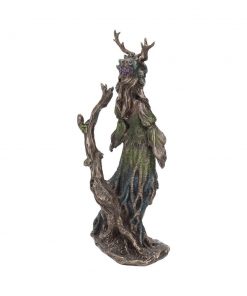 Lady Of The Forest 25cm