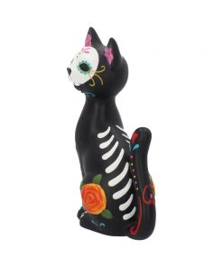 Sugar Kitty 26cm