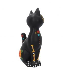 Sugar Kitty 26cm
