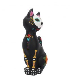 Sugar Kitty 26cm