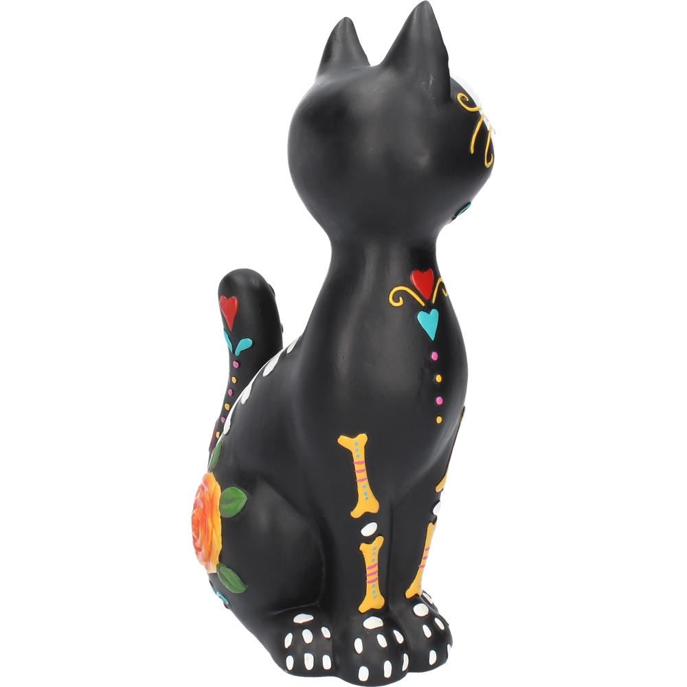Sugar Puss 26cm 5 Sugar Puss 26cm