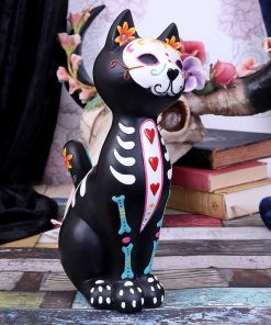 Sugar Puss 26cm