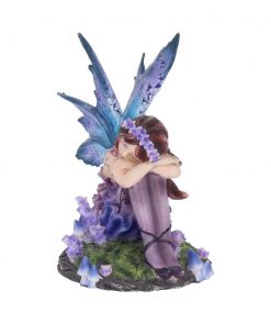 Akina. 10cm