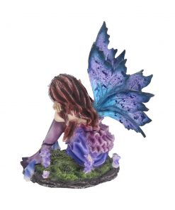 Akina. 10cm