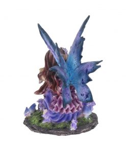 Akina. 10cm