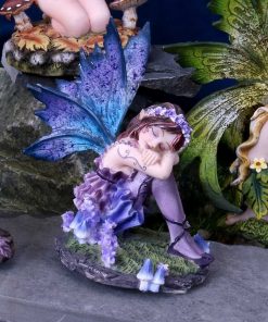 Akina. 10cm