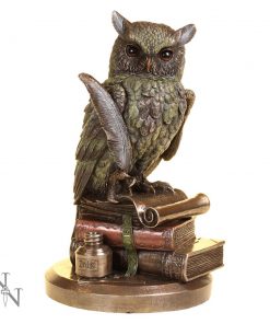 Ulula 23cm